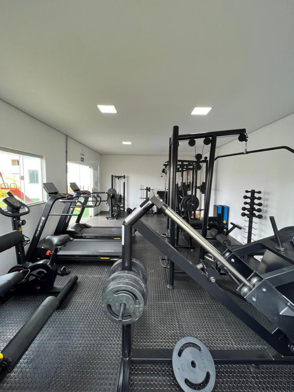Loft 1310 - Aconchegante *