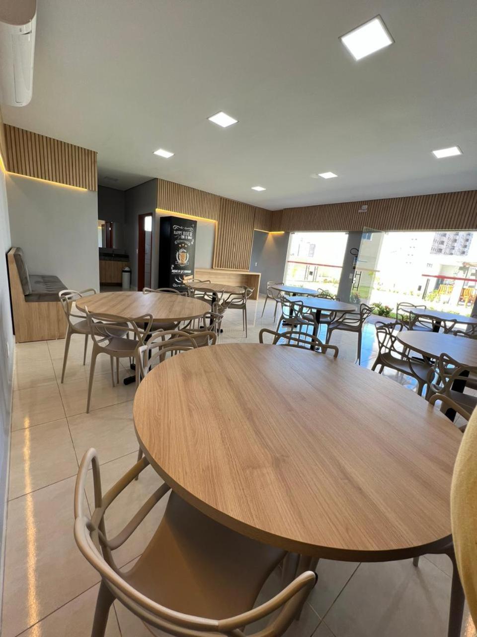 Apartment Loft 1310 - Aconchegante