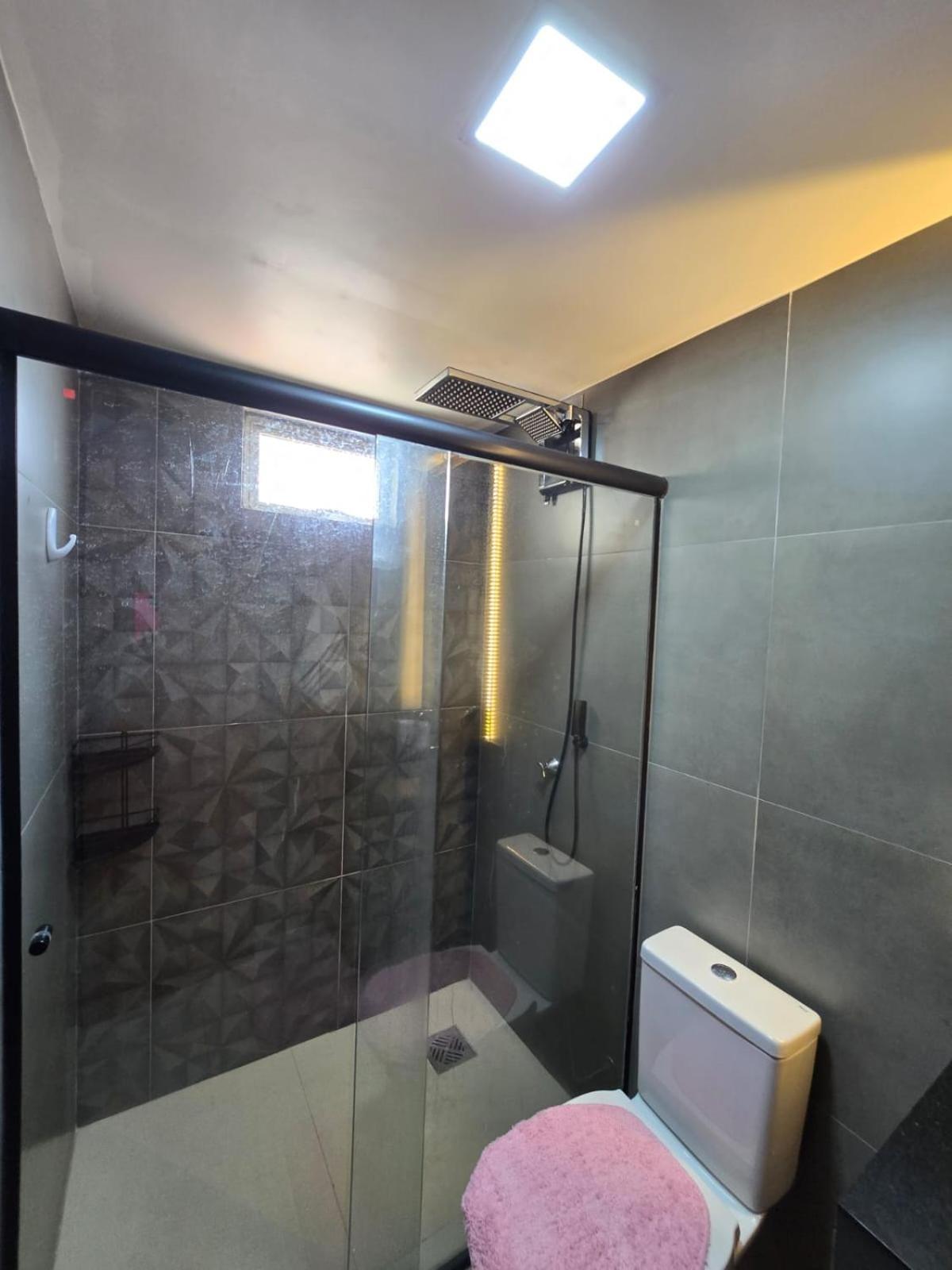 Loft 1310 - Aconchegante * Cuiaba (Mato Grosso)